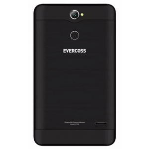 Evercoss ETab 7"